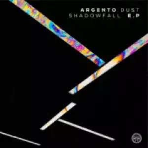Argento Dust X BlaqRhythm - DJ Lindany  (Original Mix)